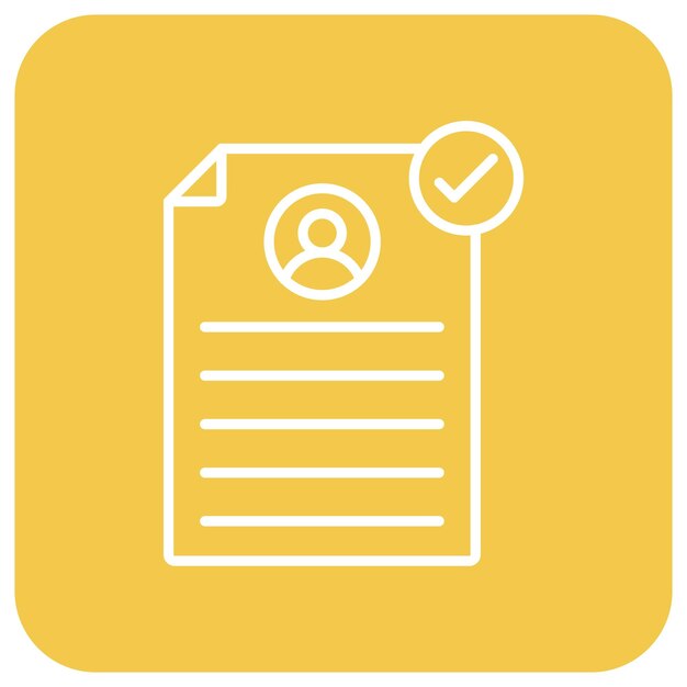 Hire Vector Illustration Style