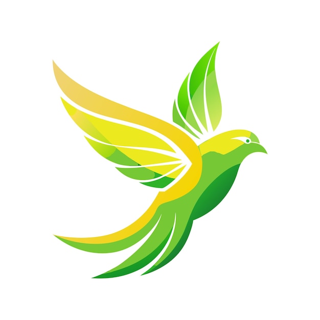 hobbies and interests icon set collection for documents websites and mobile applications