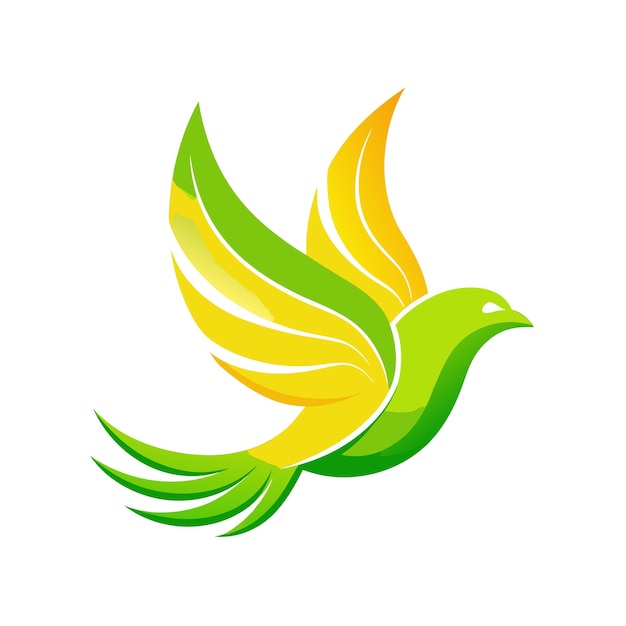 hobbies and interests icon set collection for documents websites and mobile applications