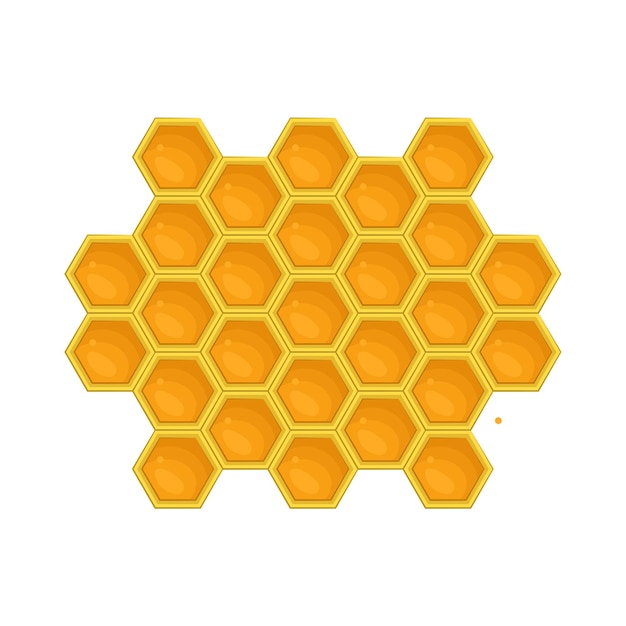 honeycomb