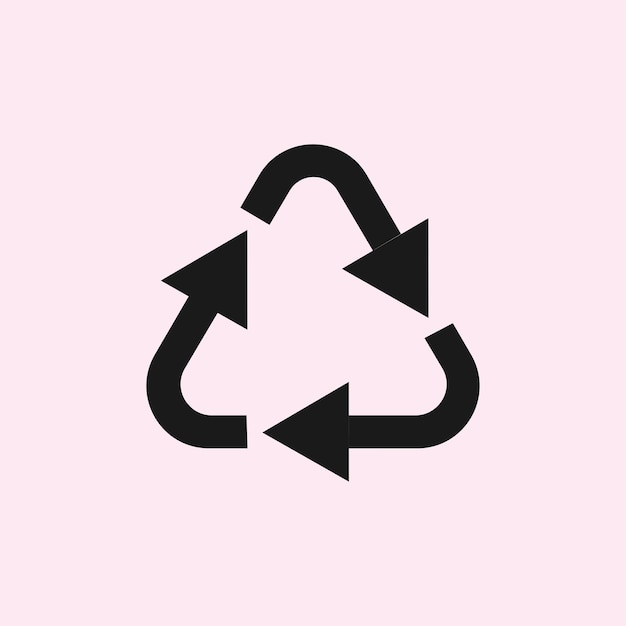 icon vector
