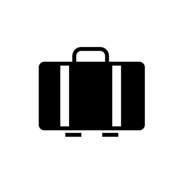 Ikona Saltcase