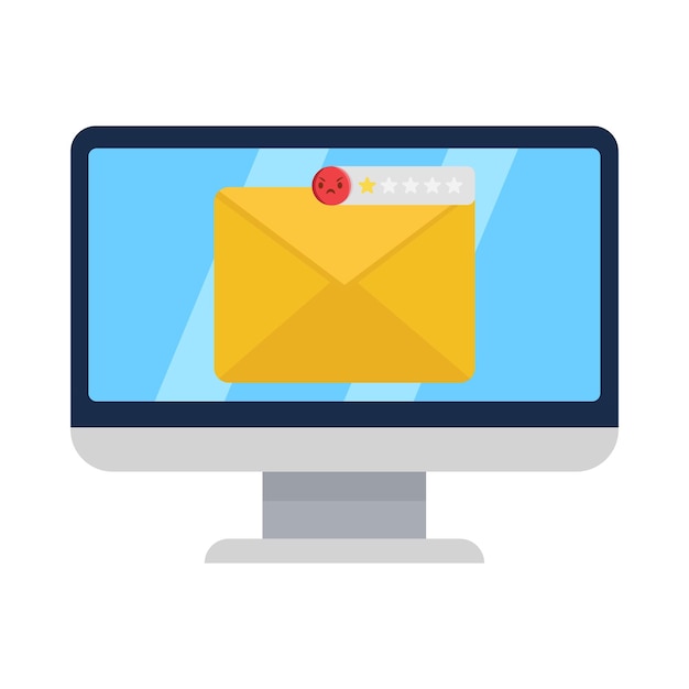 Illustration of feedback