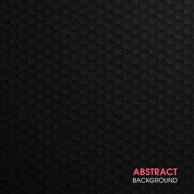 Ilustrace geometrického abstraktního pozadí