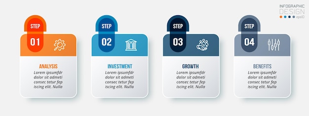 infographic_2798