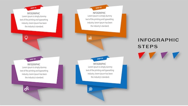 infographic stepbystep pictures for future entrepreneurs
