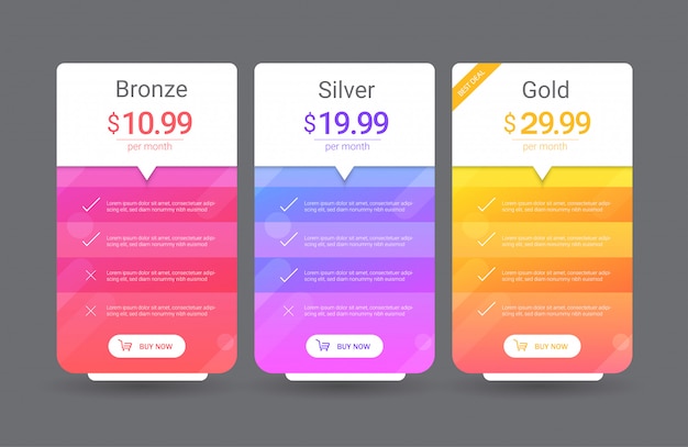 Infographic template-482