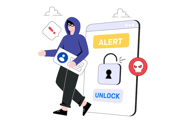 information, cyber, technology, digital, protect, web, security, computer, network, privacy, concept