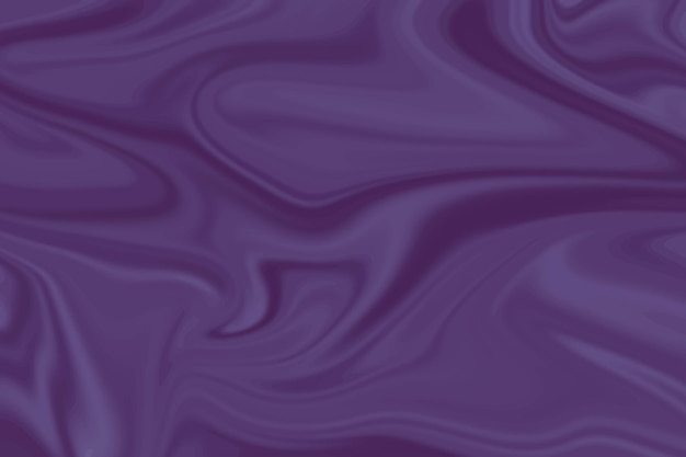 Iquify cololurful abstract background wallpaper premium photo premium vector Premium Vector