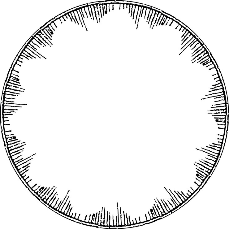 Vektor iranian arabian islamic eslimi text frame grunge vector