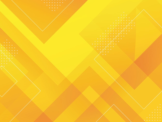 Ketupat Background