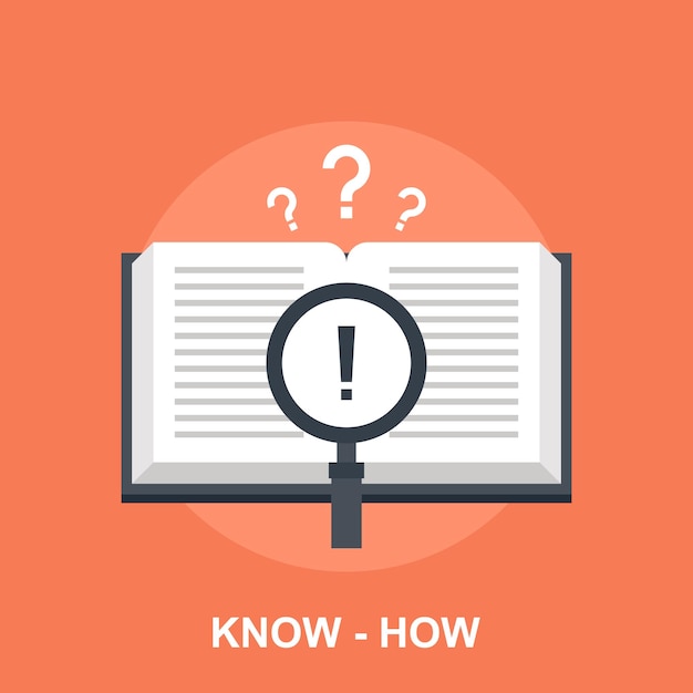 KnowHow