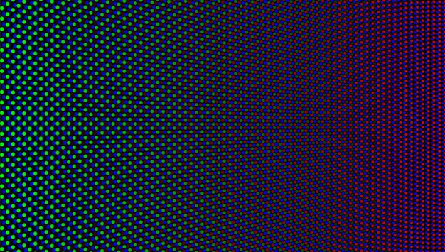 led screen texture. pixel digital display. lcd monitor. projector grid template. tv videowall