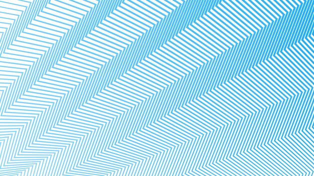 Light Blue Zigzag Stripes Line Pattern Abstract Background for Clean and Modern VisualsLight Blue Zigzag Stripes Line Pattern Abstract Background for Clean and Modern Visuals