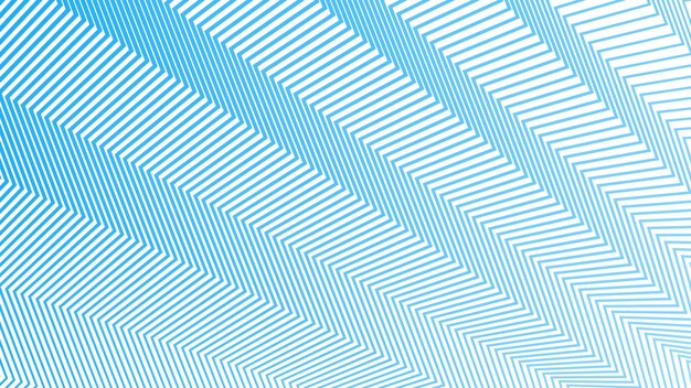 Light Blue Zigzag Stripes Line Pattern Abstract Background for Clean and Modern VisualsLight Blue Zigzag Stripes Line Pattern Abstract Background for Clean and Modern Visuals