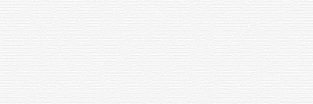 light gray background abstract texture banner