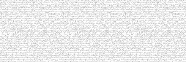 light gray background abstract texture seamless pattern banner