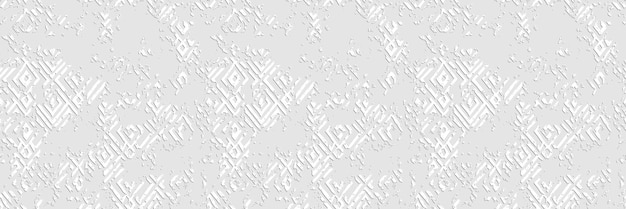 light gray vector background abstract texture seamless pattern
