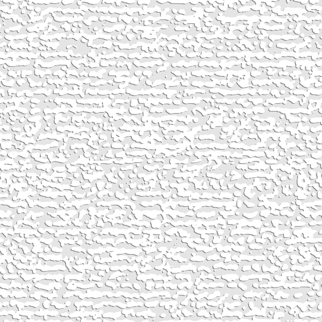 light gray vector background texture seamless pattern