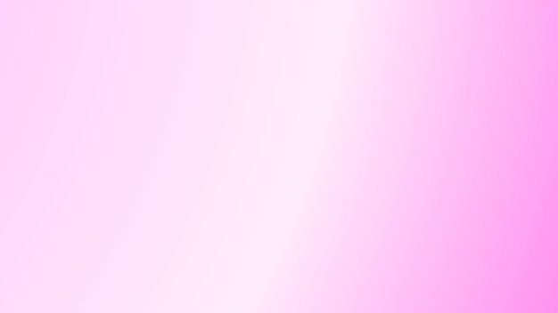 light pink gradient smoth color vector image background