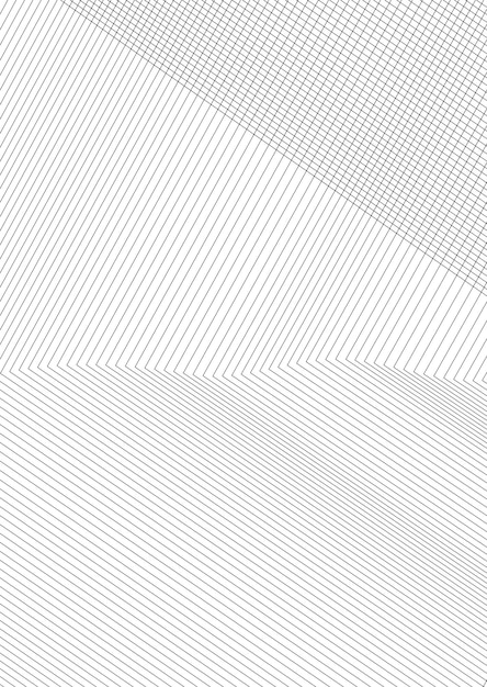 Line background Design element many parallel lines04
