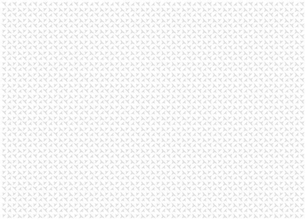 Line pattern seamless abstract vector design Gray line pattern