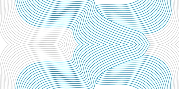 line pattern vector ilustration geometricpattern seamlesspattern abstractpattern background simple design