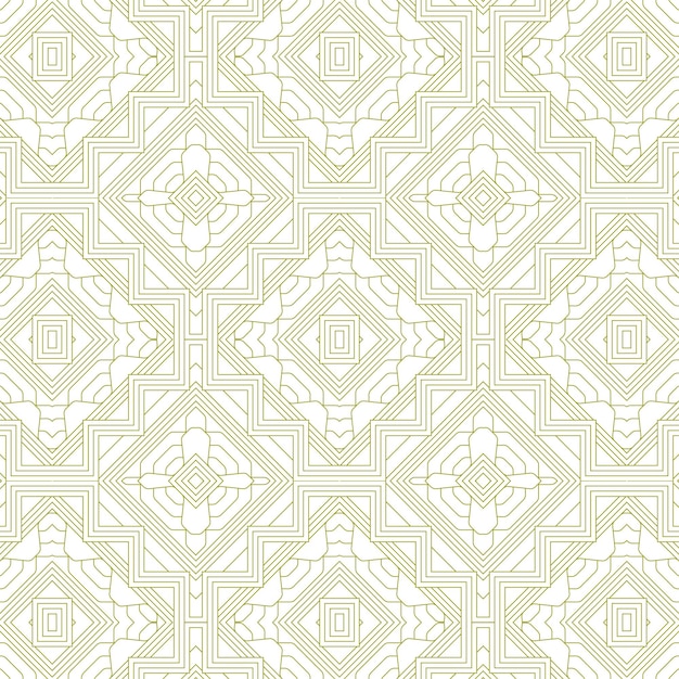 linear pattern background design