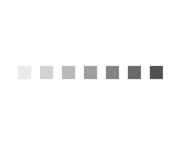 loading bar status icon vector illustration loaded icons download progress donload or upload