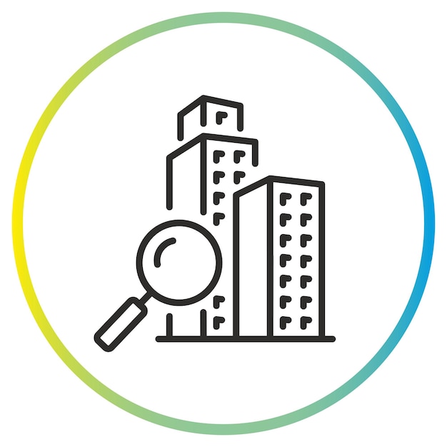 local government research