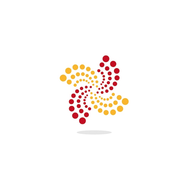Logo Vector Mlýn