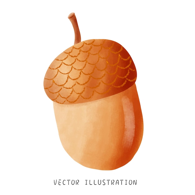 Lovely chestnuts for Halloween