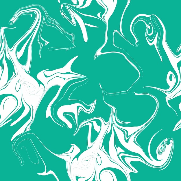 marble unique seamless pattern abstract seamless pattern background