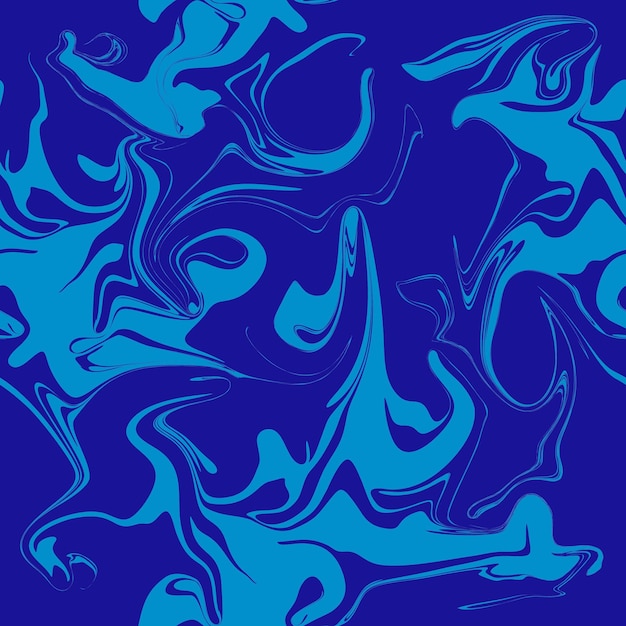 marble unique seamless pattern abstract seamless pattern background