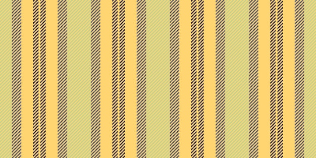 masculine vertical pattern vector curtain stripe fabric lines delicate texture textile seamless background in amber and light colors
