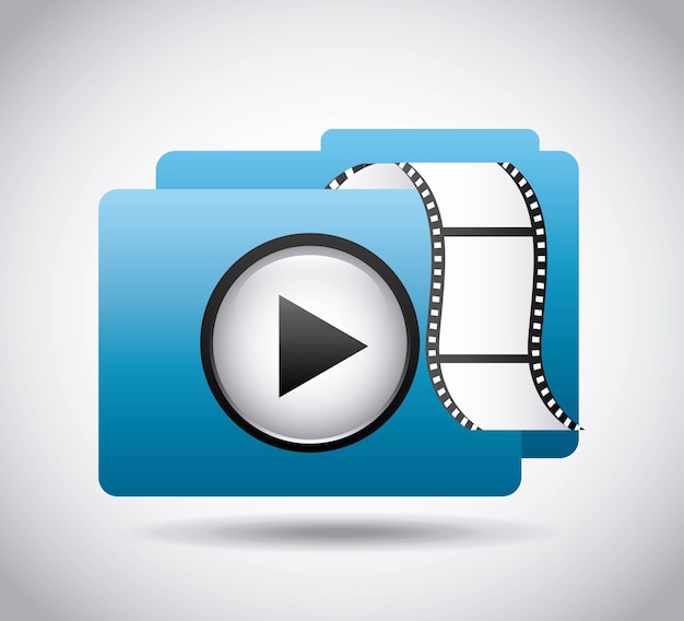 media player 