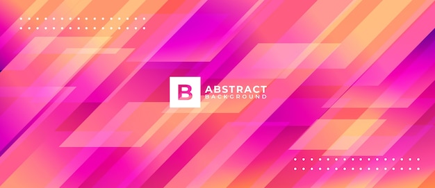 mega pack brochure design template flyer set abstract web background banner business cover
