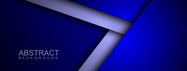 message board vector illustration dimensional overlapping background for text and website design