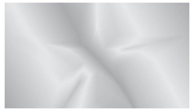 metal texsture background