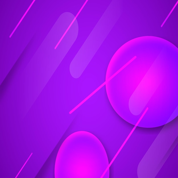 modern abstract background vector illustration web background new design