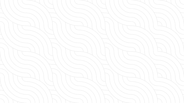 Modern abstract background with elegant wave circle shape design and futuristic concept