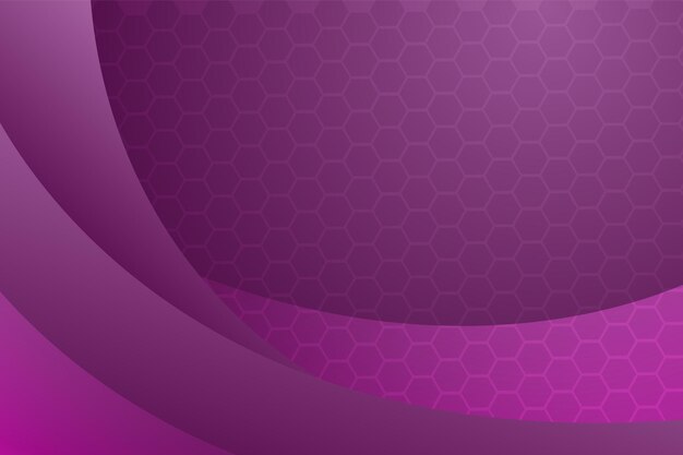 modern abstract background