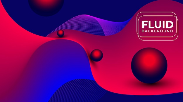 modern background abstract