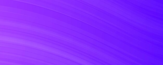 Modern blue gradient backgrounds with lines Header banner