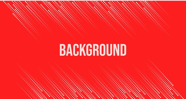 Modern color background eps vector