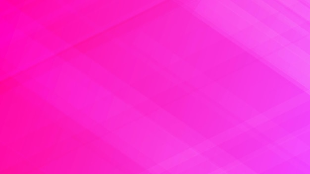 Modern colorful gradient background with lines