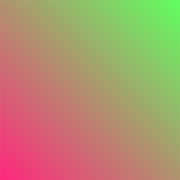 Modern Elegant Blurred Colorful Wallpaper Background