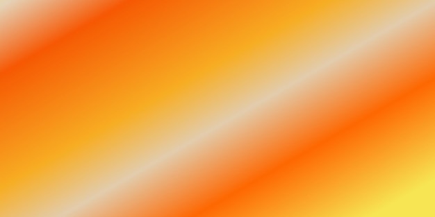 Modern Geometric Colorful Lighting Background