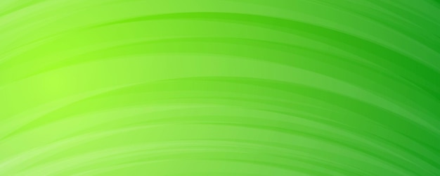 modern green gradient backgrounds with lines header banner