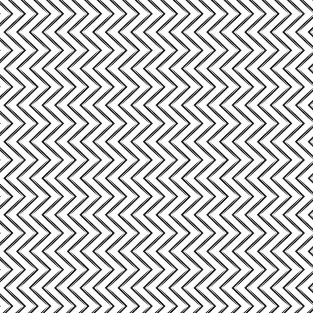 modern simple abstract seamlees pattern